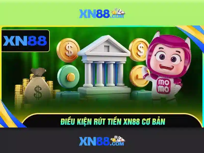 💎top 3 nhà cái uy tín đông nam💎