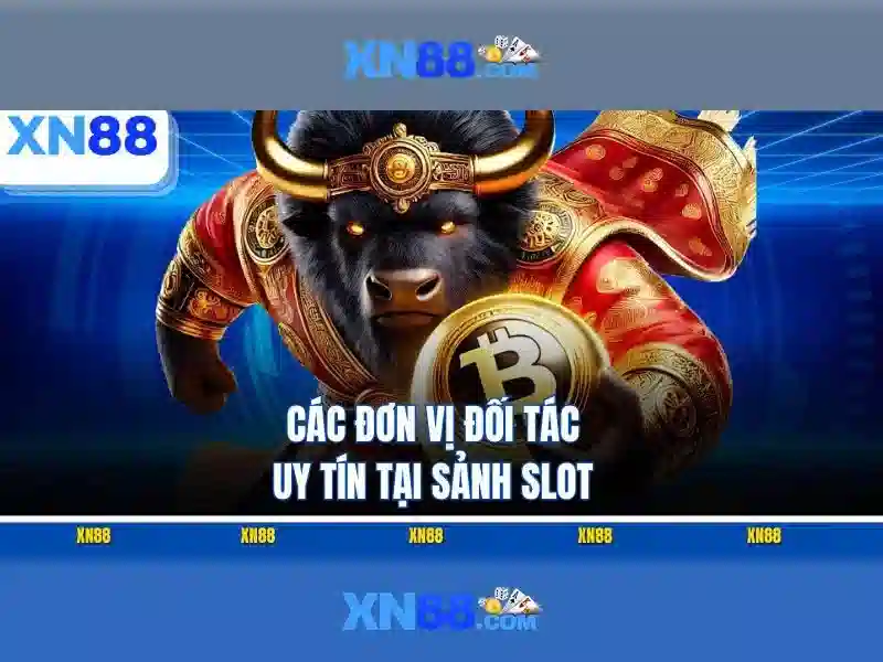 💎888slot freebet login💎 - 888 slot download - auto slot 888