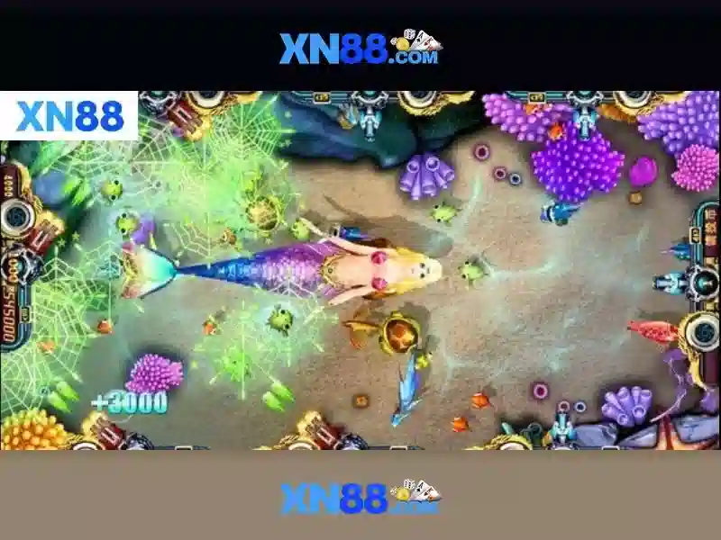 💎888slot asia casino💎