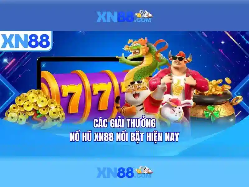  dealer chuyên nghiệp - XN88