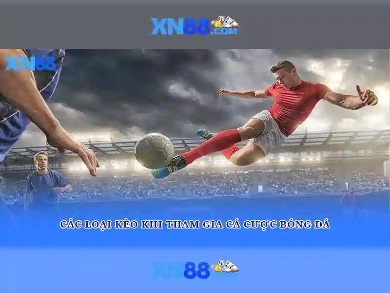 💎xe máy điện 888 slot sh 02💎