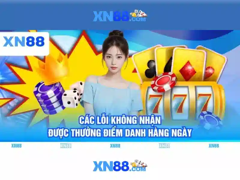 💎cách cá cược bóng đá tài xỉu💎