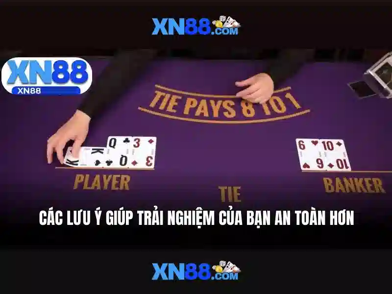💎888slot .com.mx💎