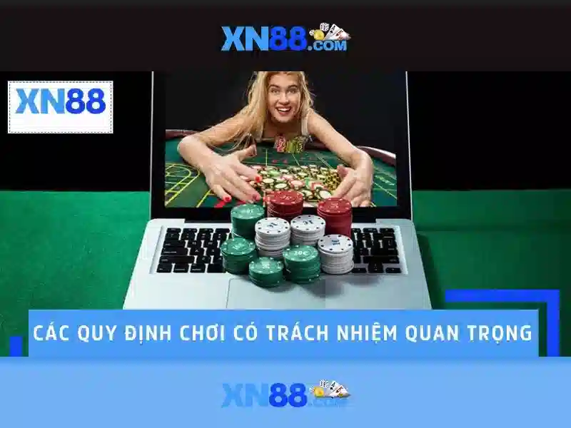 💎trực tiếp đá bóng kèo nhà cái💎