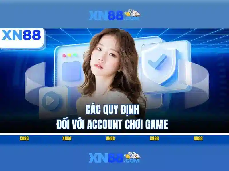 💎nhà cái uy tín topnhacainet💎