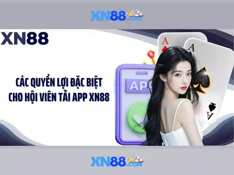 💎sin88 sale💎 - cổng game sin88 - dang nhap sin88
