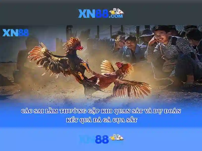 💎xn88 viet💎