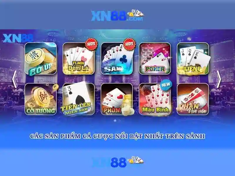 💎mobile casino💎