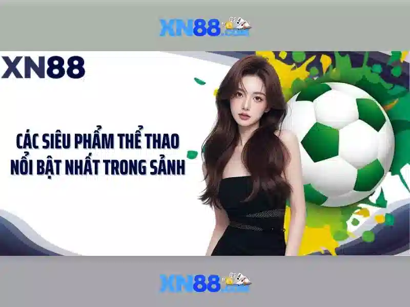 💎extra slot amy💎