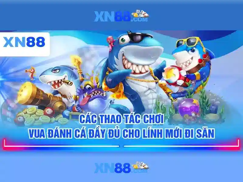 💎kèo nhà cái 88 ccdc💎