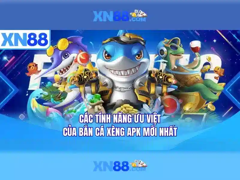 💎casino hb88 hà nội💎 - game hb88 com - hb88 vn nét