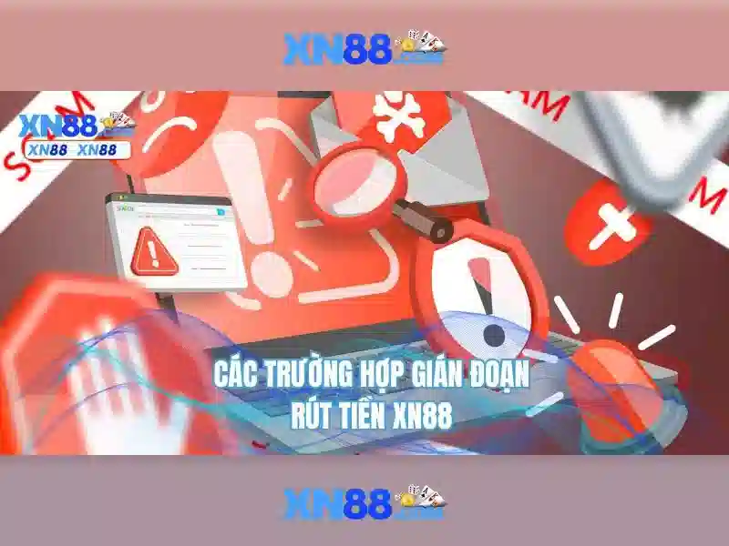 💎888slot phiên bản android💎