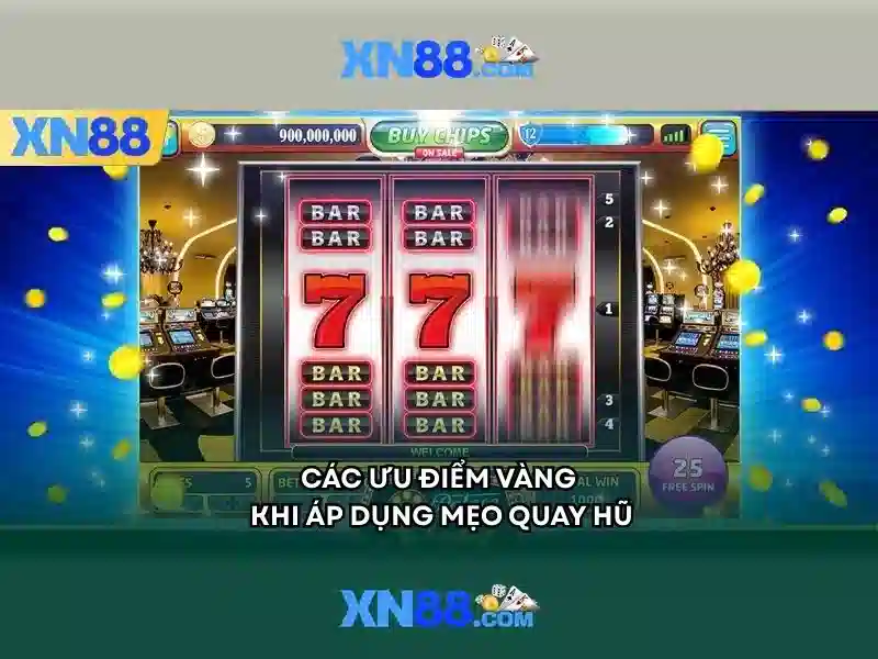  tải app XN88 - XN88