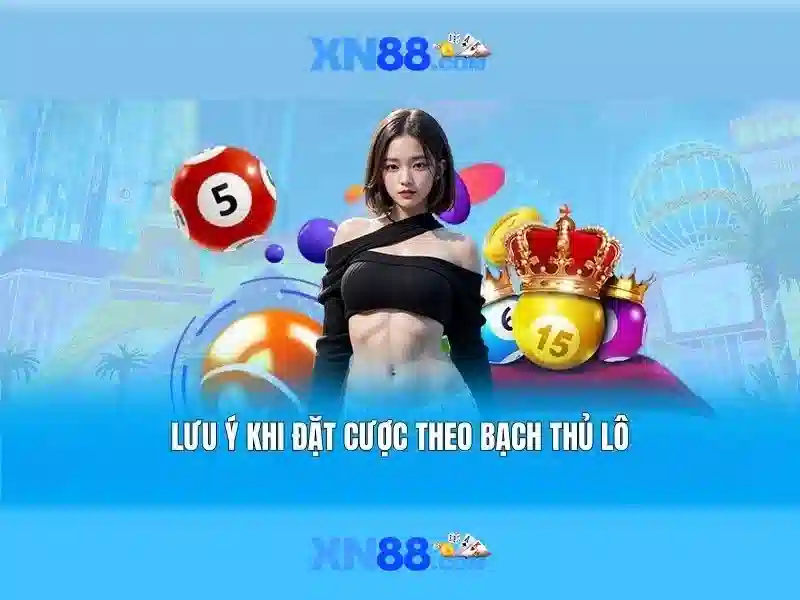 💎888 slot bank visa card💎