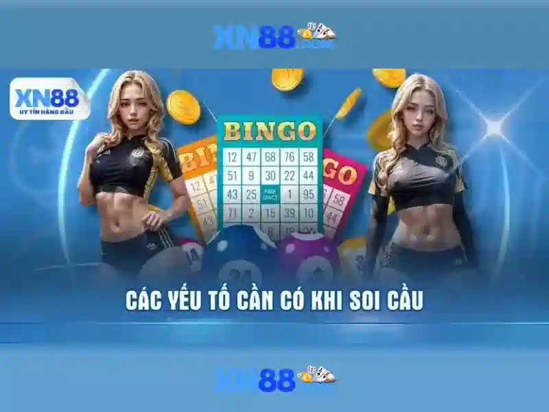 💎sin88 88 in💎 - bài đánh giá về sin88 - nhà cai sin88
