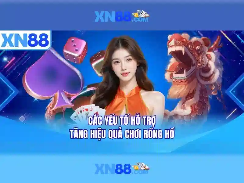 💎đánh bạc trên mạng như thế nào💎