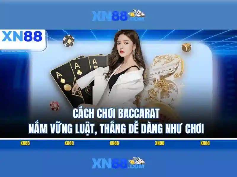 💎games casino 888 slot lengbear poker slots💎