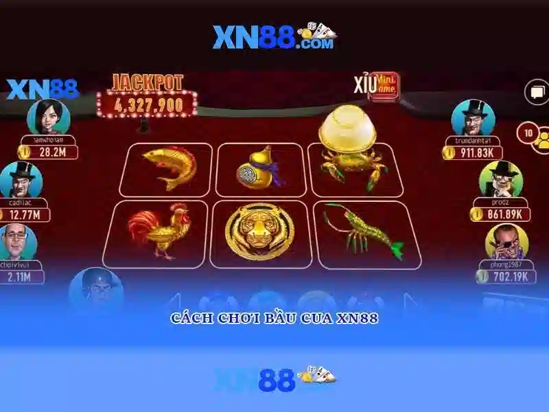 💎báo giá dịch vụ cải tạo nhà cũ💎