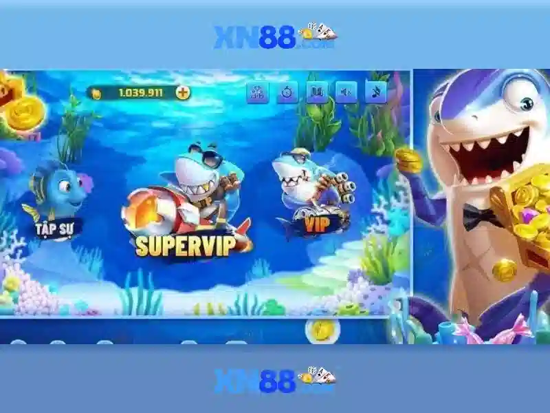 💎uk88 link express💎 - link uk88 - uk88 link express