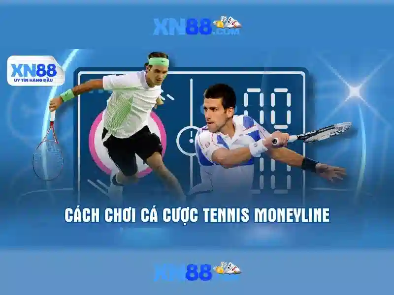 💎bác sĩ cột sống💎