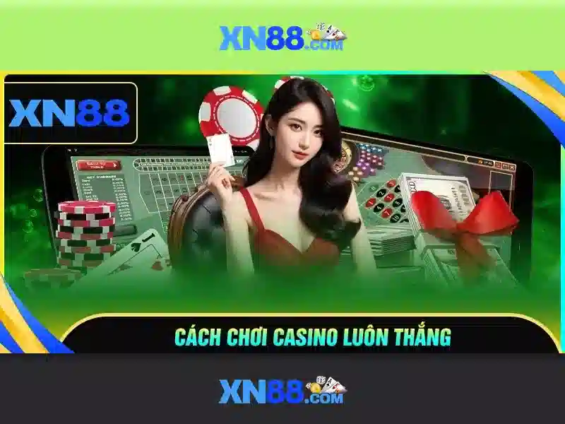 💎trang cá cược bóng đá bessel💎
