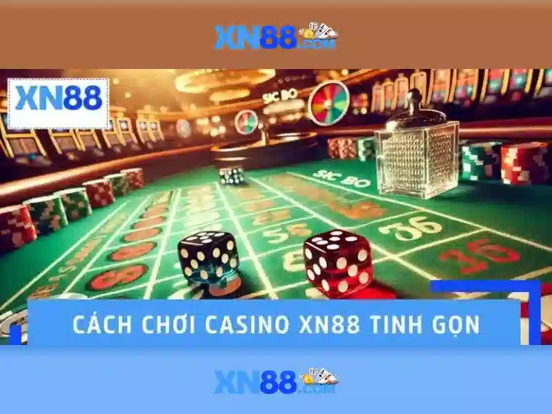 💎vn888 116💎 - nổ hũ vn888 - vn888 game