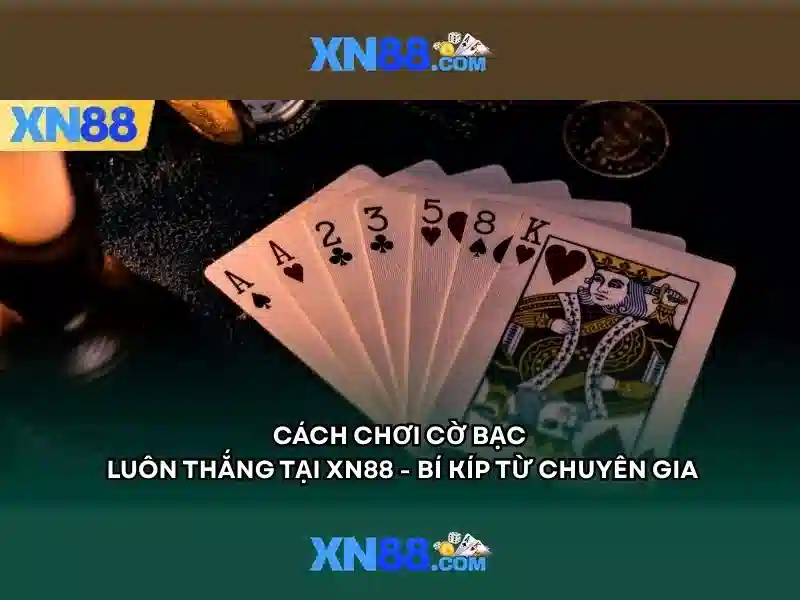 💎bang ty le ca cuoc bong đa💎
