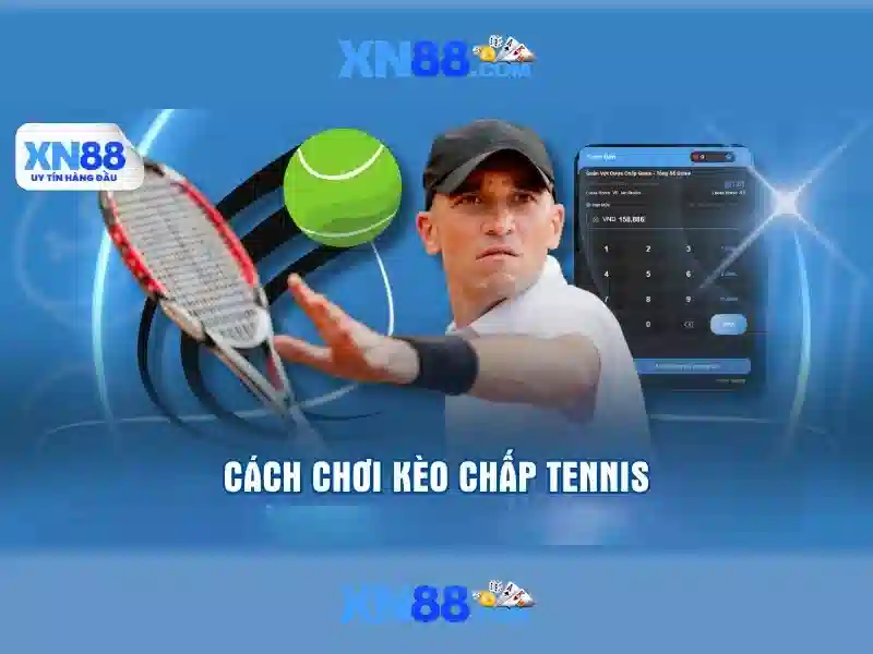 💎bóng đá nhà cái bóng đá nhà cái💎