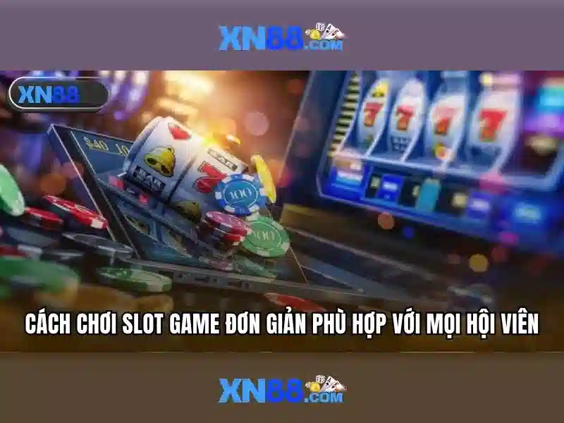 💎nha cai tang 100k💎