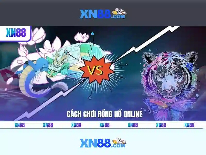 💎free wolf slots💎