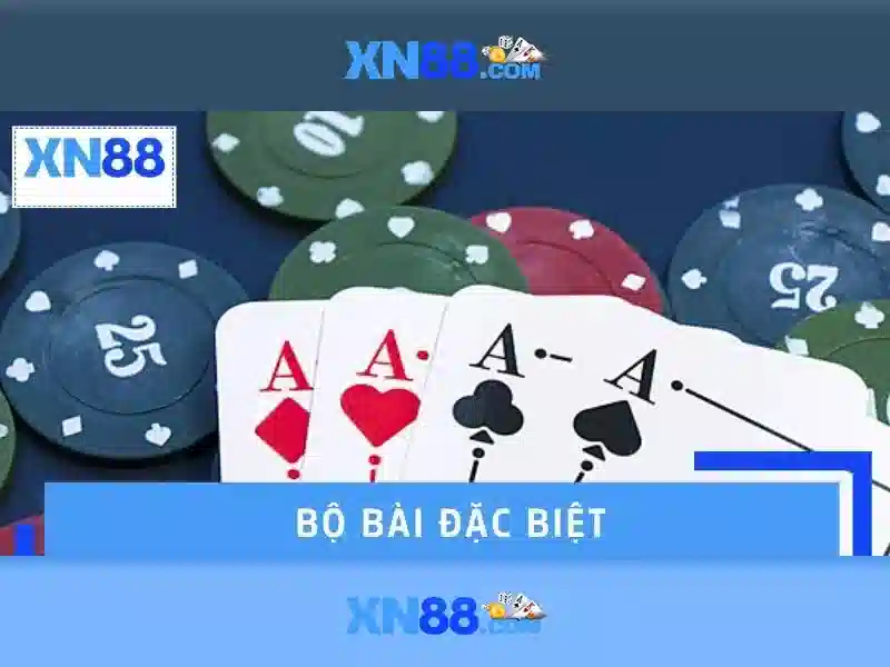 💎chơi game nổ hũ💎