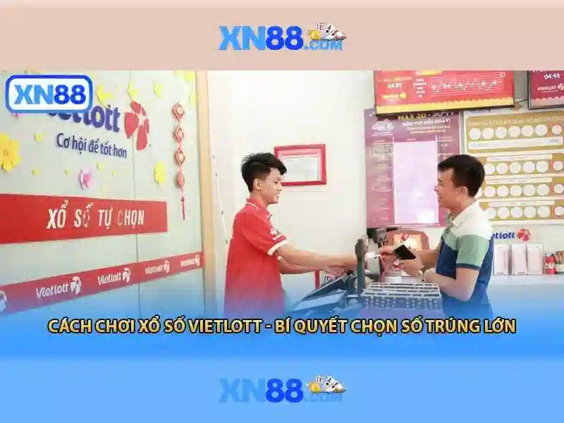 💎kèo nhà cái bsport💎