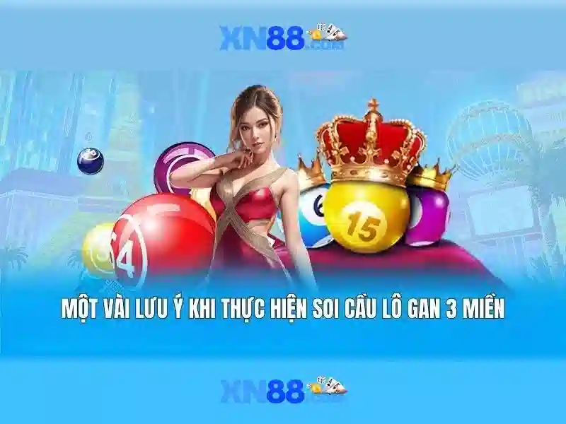 💎big win casino free slots💎