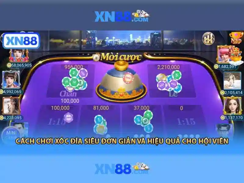 💎kèo nhà cái canada💎