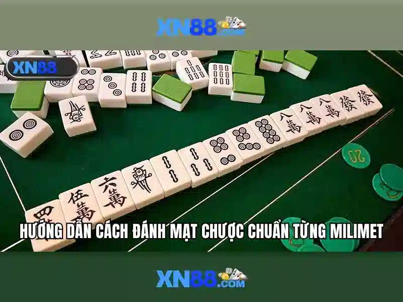 💎sv88 cnub💎 - chơi game sv88 - sv88 tài xỉu