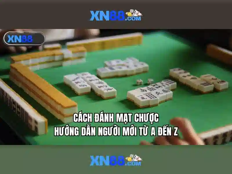 💎xn88 vip casino💎