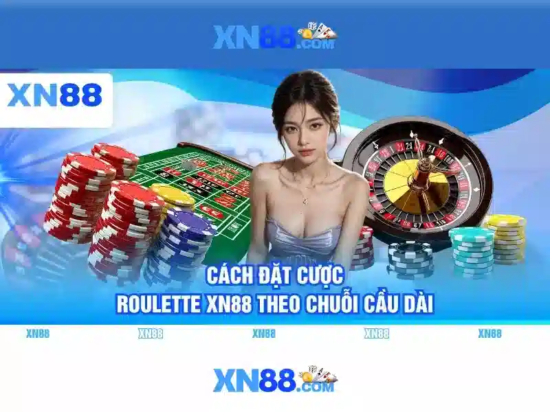 💎bắn cá 888slot how💎