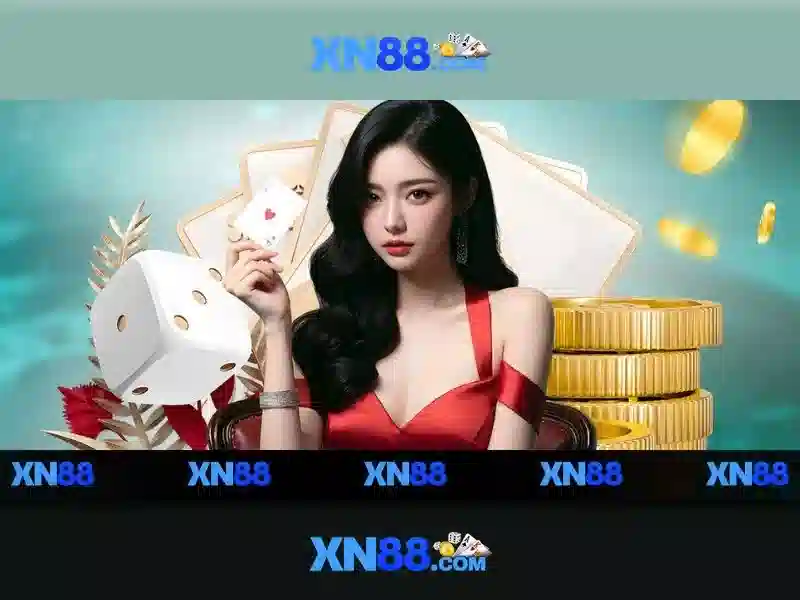💎hb88 crazy seven slot game💎