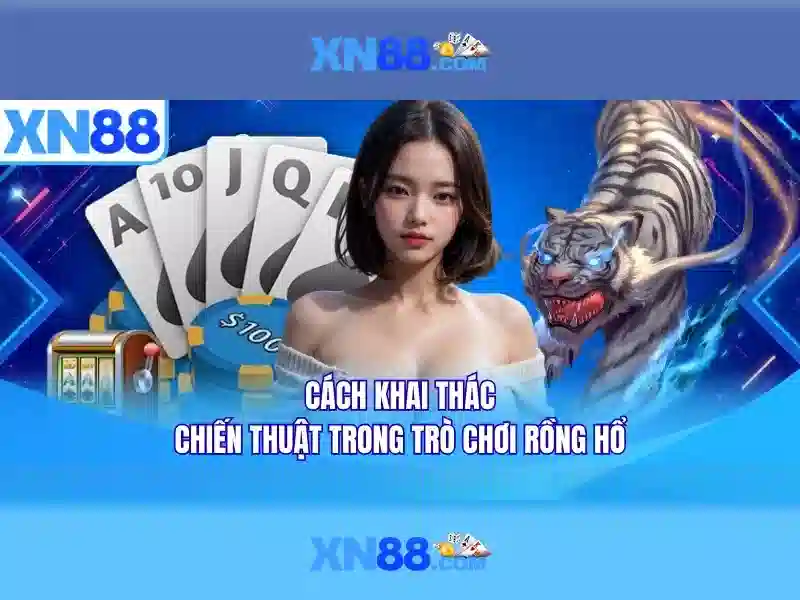 💎sin88 hiện đang mở💎 - sin88 tel - tải sin88 mx