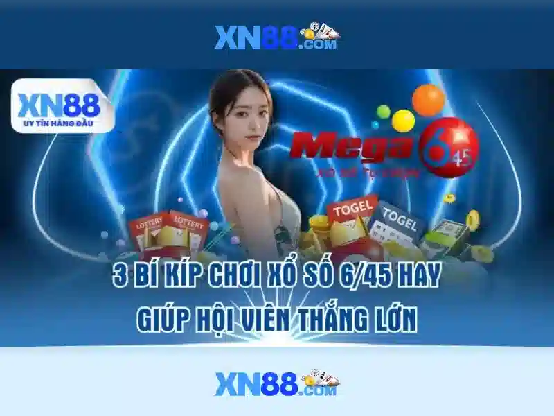 💎phúc thượng song mai bắc giang💎