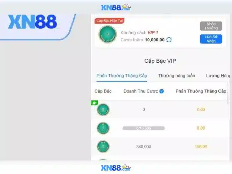 💎trang web ca cuoc uy tin💎