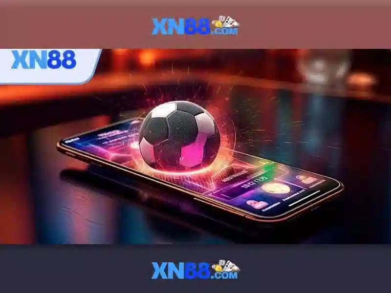 XN88 Game – Khám Phá Các Chiến Lược Đỉnh Cao Trong Trò Chơi Slot - XN88