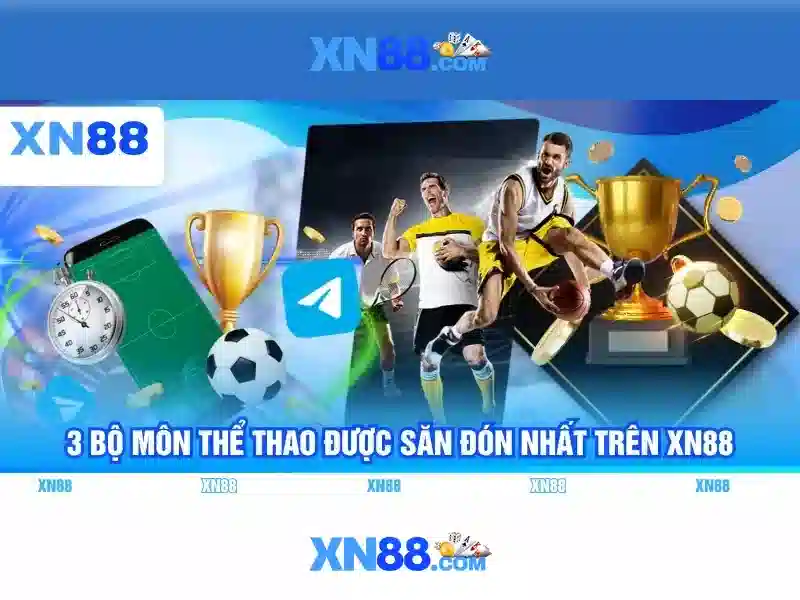 💎học viện cá cược phần 2 tập 5💎