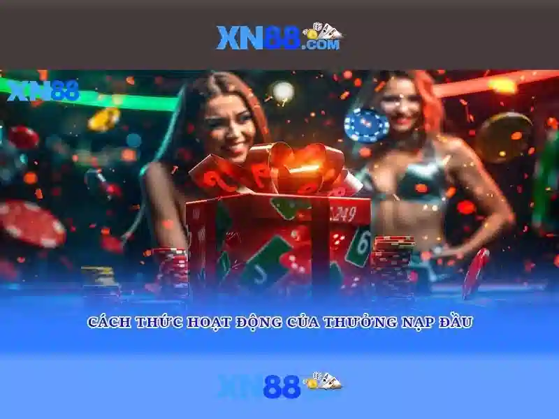 💎big vegas slots online💎