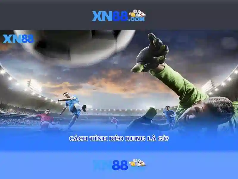 💎play for free slots with bonus💎