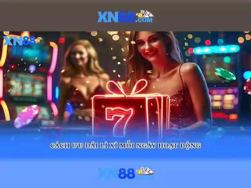 💎slot of las vegas💎