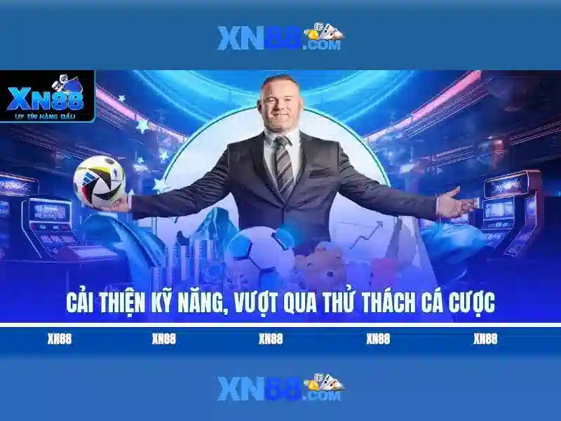 💎ali baba hb88💎