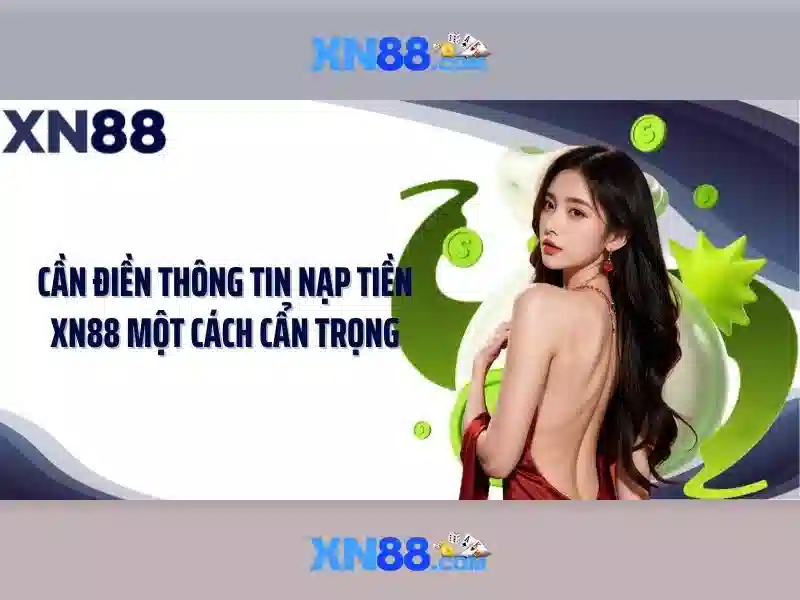 💎nhà cái goal123💎