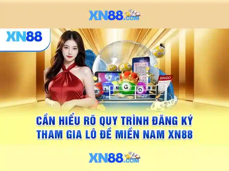 💎tài xỉu nhà cái city💎