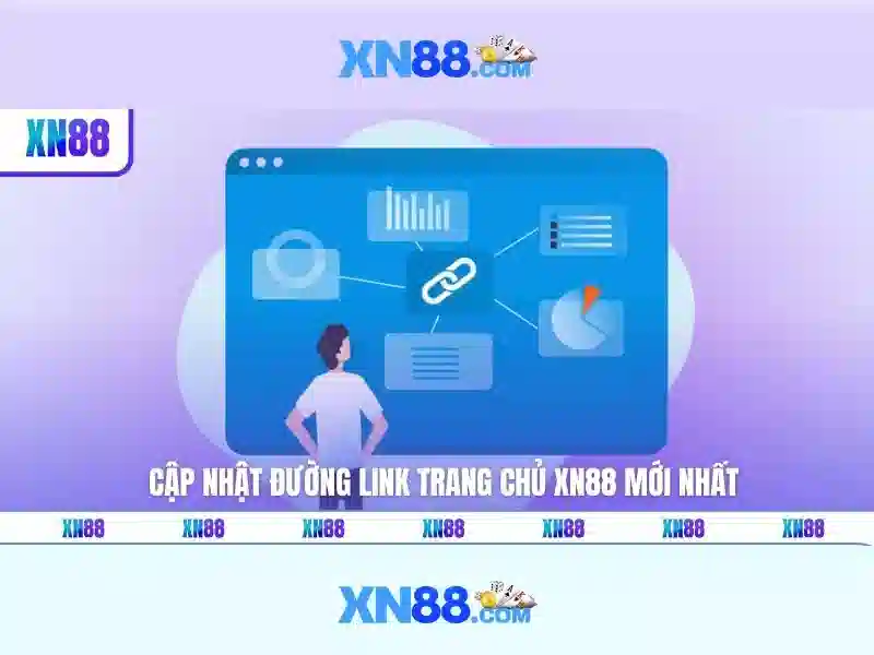 💎nhà cái tài xỉu gaschoolstore💎